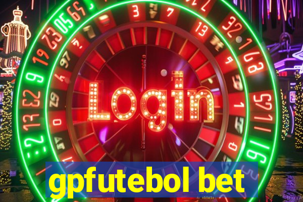 gpfutebol bet